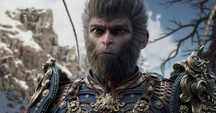 Black Myth Wukong 11102024 2