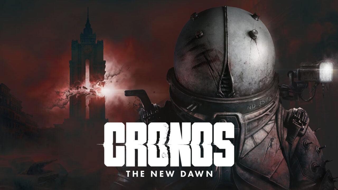 Chronos-Announced_10-17-24-1280x720