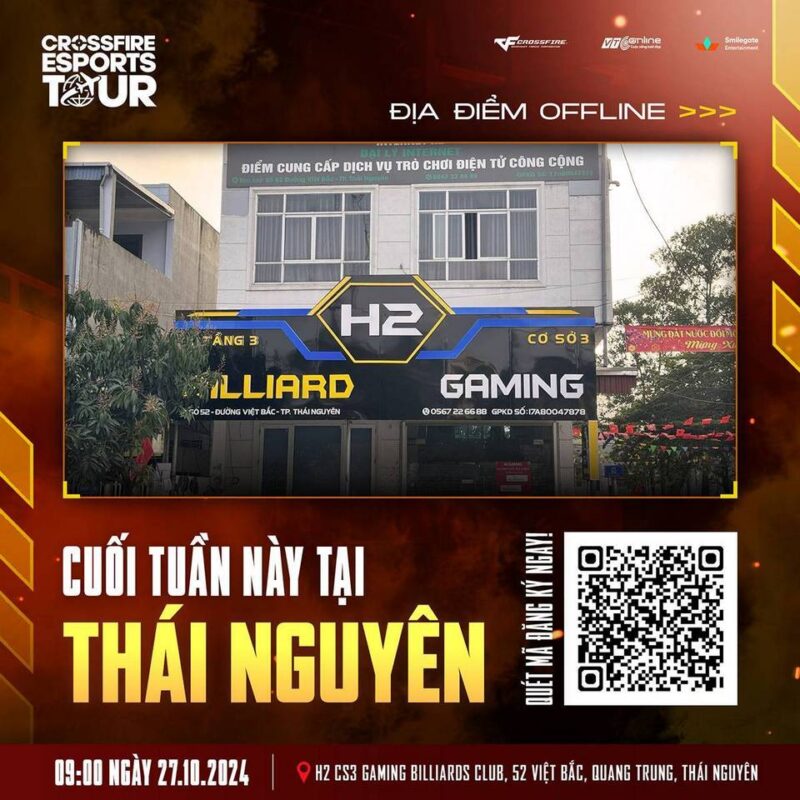 Crossfire Esports Tour 23102024 1