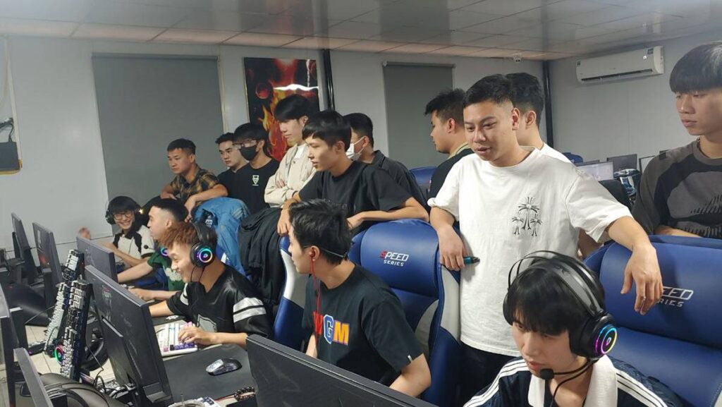 Crossfire Esports Tour 27102024 1