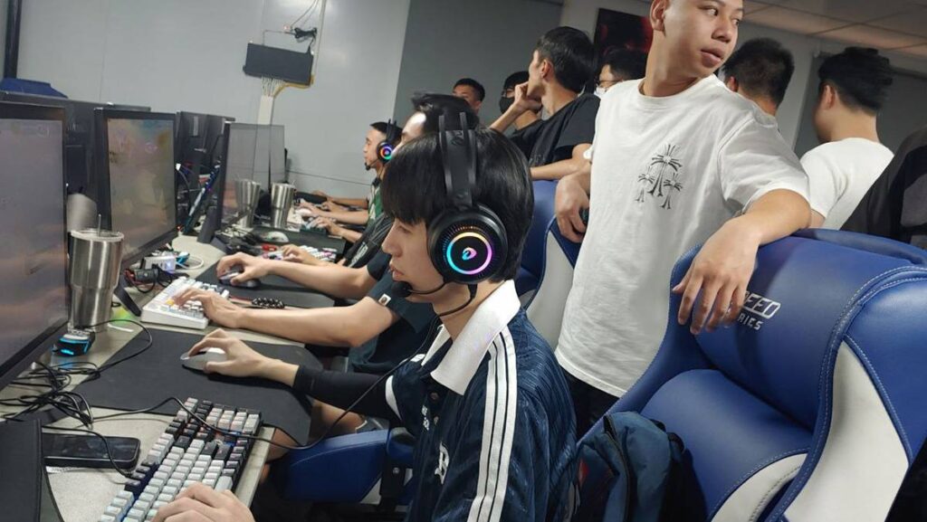 Crossfire Esports Tour 27102024 3