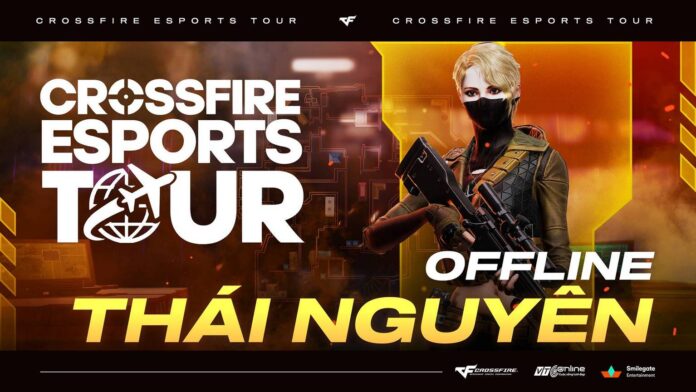 Crossfire Esports Tour 27102024 4