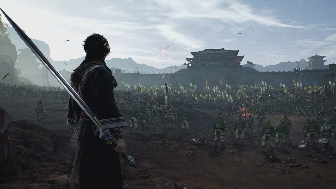 Dynasty-Warriors-Origin-Screenshot-006