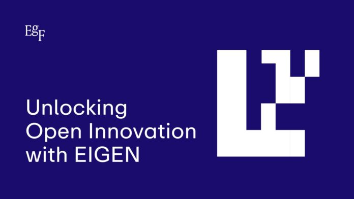 EigenLayer 01102024