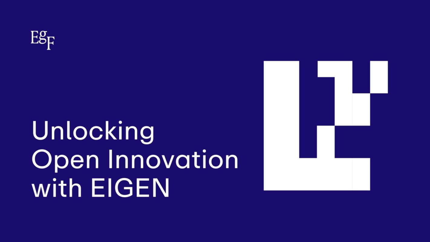 EigenLayer 01102024