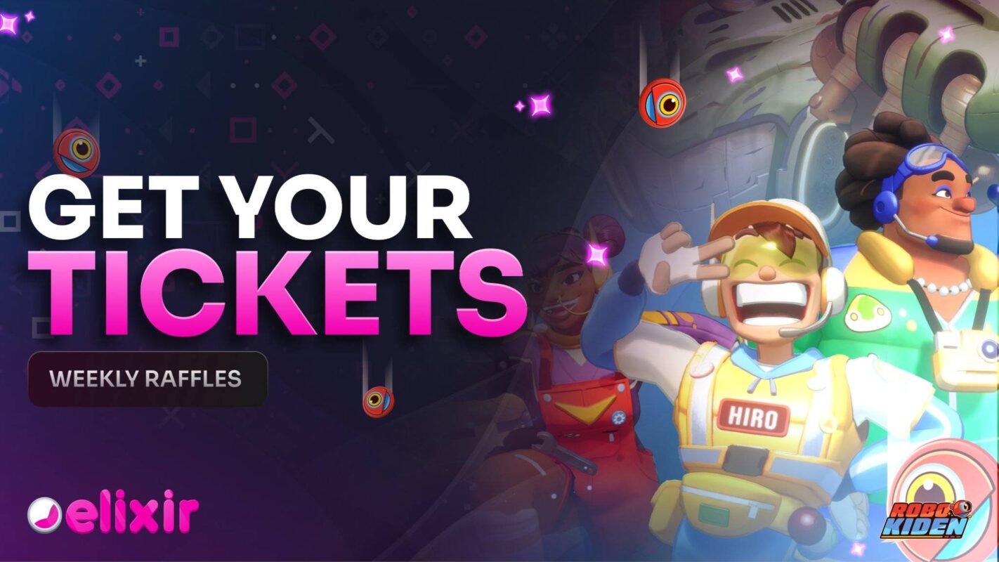 Elixir Games (1)