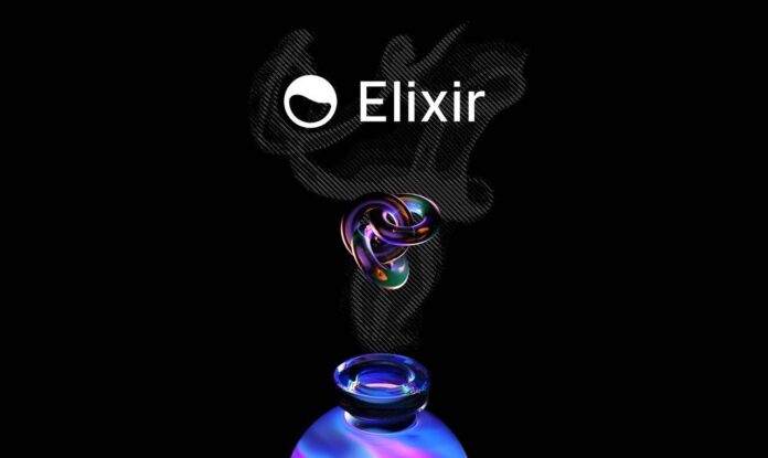 Elixir Protocol