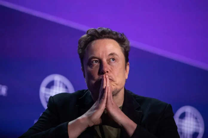 Elon Musk 2151277790 e1727135503432