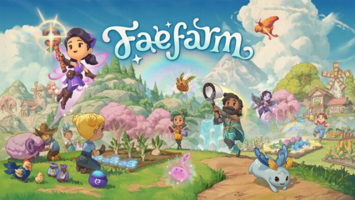Fae Farm Consoles 09 24 24 768x432 1
