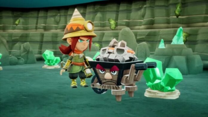 Fantasy Life i Date 09 24 24 768x432 1