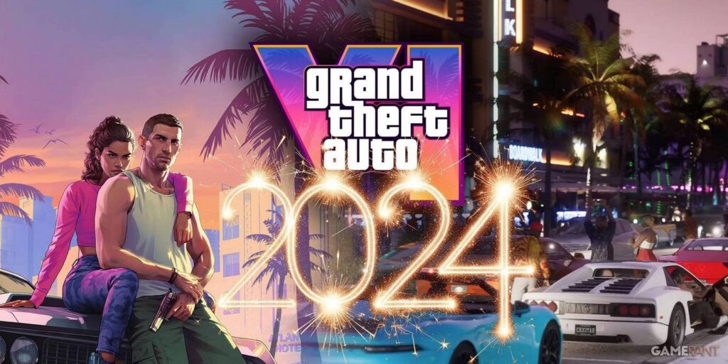 Tin xấu về GTA 6 1 GTA VI 13102024