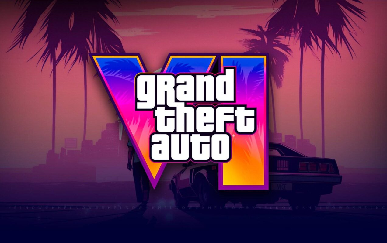 GTA-VI 131020241