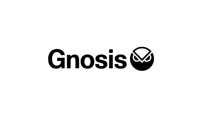Gnosis
