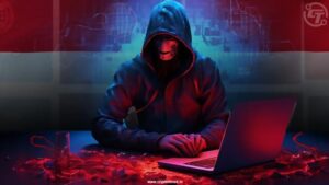 Hacker Drains 20M from U.S. Government Controlled Wallet 860x484 1