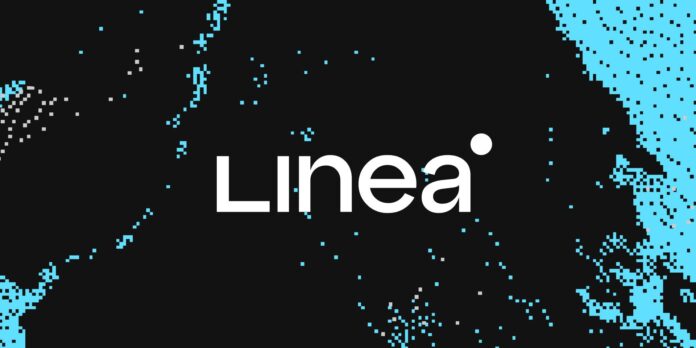 Linea 09102024