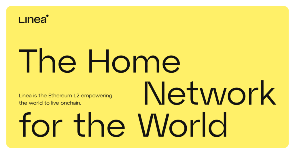 Linea 21102024