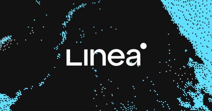Linea 211020241