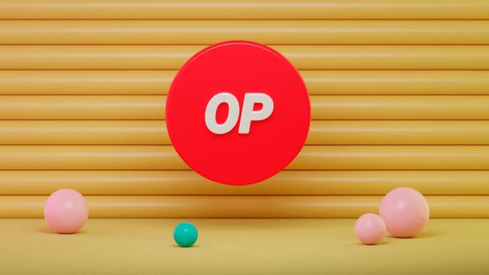 Optimism 11102024
