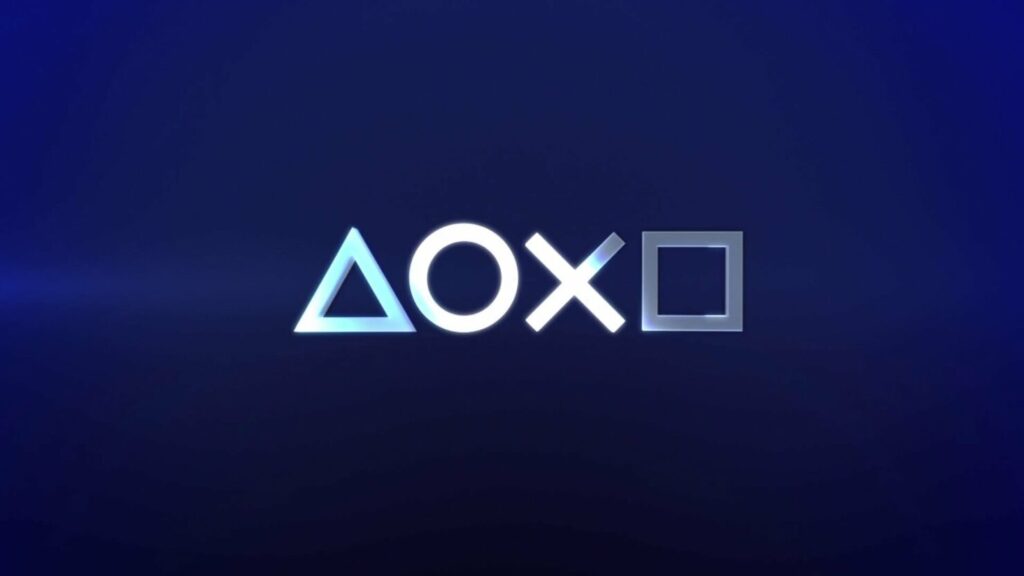 PlayStation tận dụng AI 1 PS5 1480x833 1