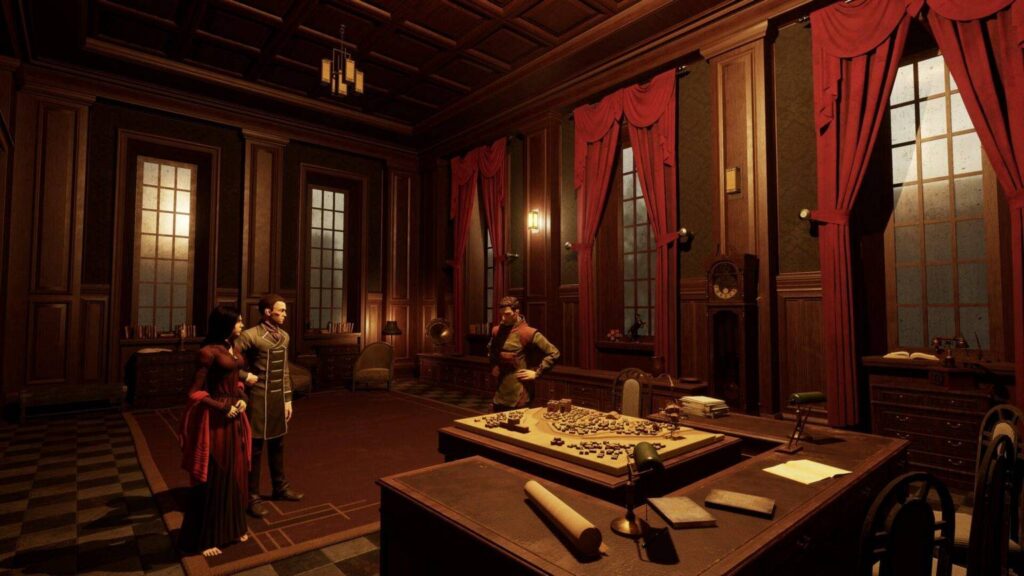 Pathologic 3 2024 10 07 24 001 1920x1080 1