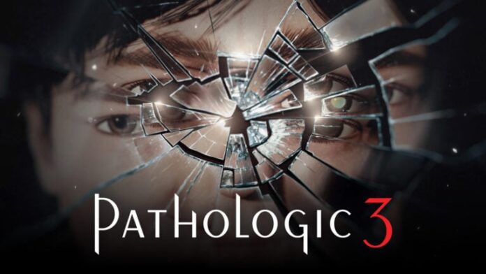 Pathologic 3 2024 10 07 24 020 768x432 1