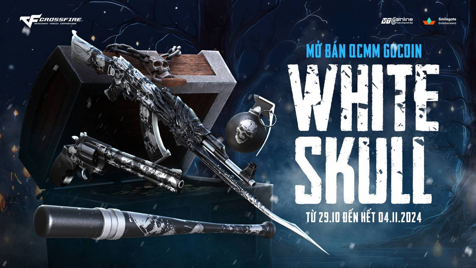 QCMM White Skull 28102024 (2)