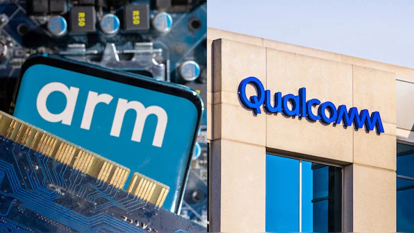 Qualcomm may lose ARMs design license it used to make Snapdragon SoCs 2024 10 48ecf8dc96a91abb399b4a907eb41565 1200x675 1