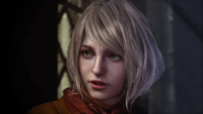 RE4 Remake Sales 10 16 24 768x432 1