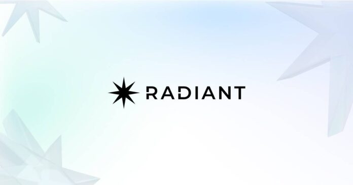 Radiant Capital 18102024