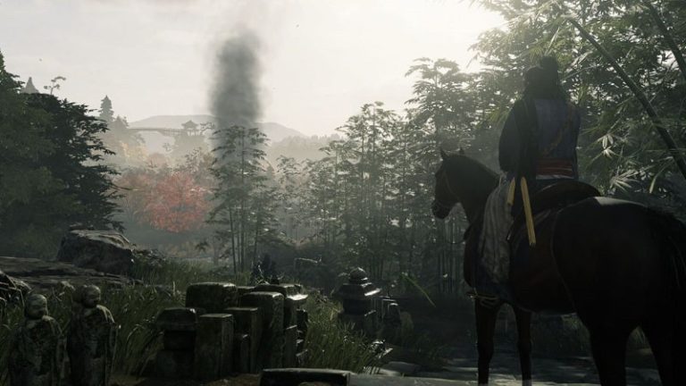 RiseoftheRonin-1
