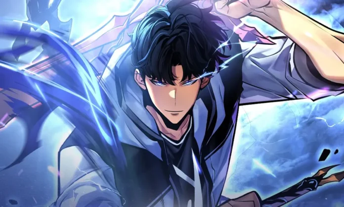 SL Ragnarok