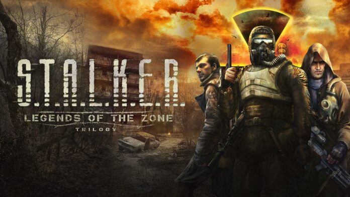 STALKER Switch 10 09 24