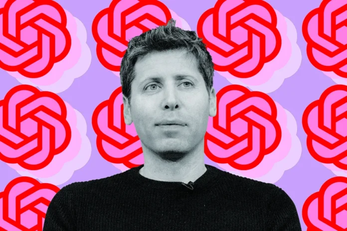 STK201 SAM ALTMAN CVIRGINIA A