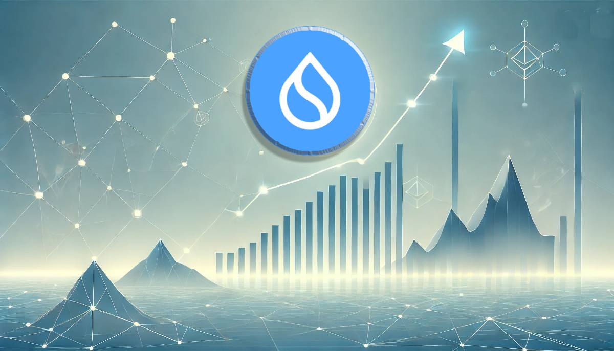 SUI-Blockchain-16102024