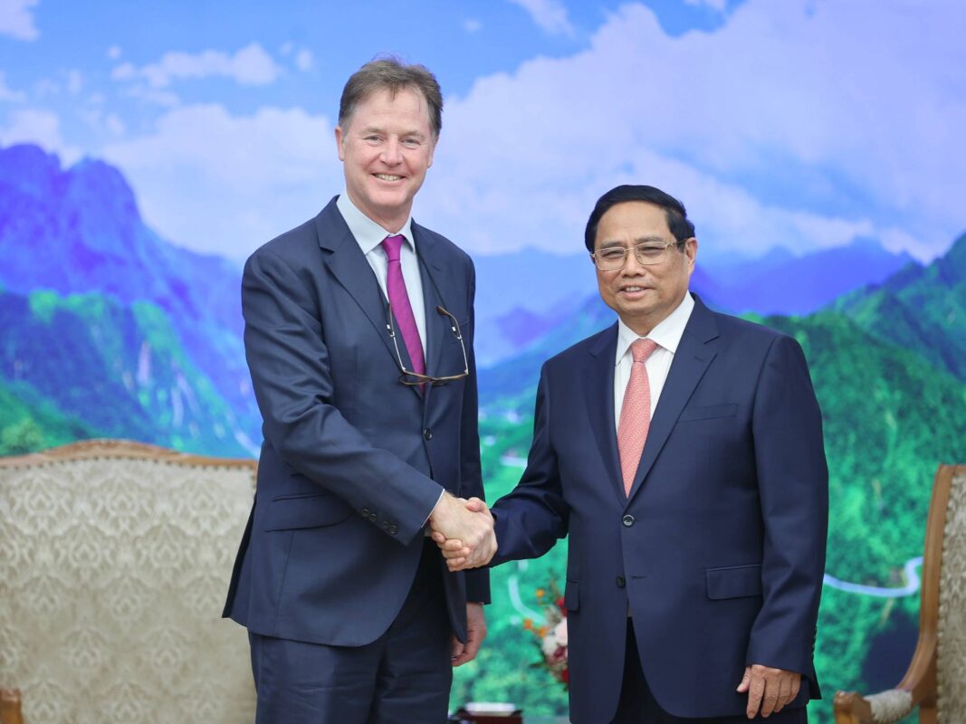 TT Pham Minh Chinh (2)