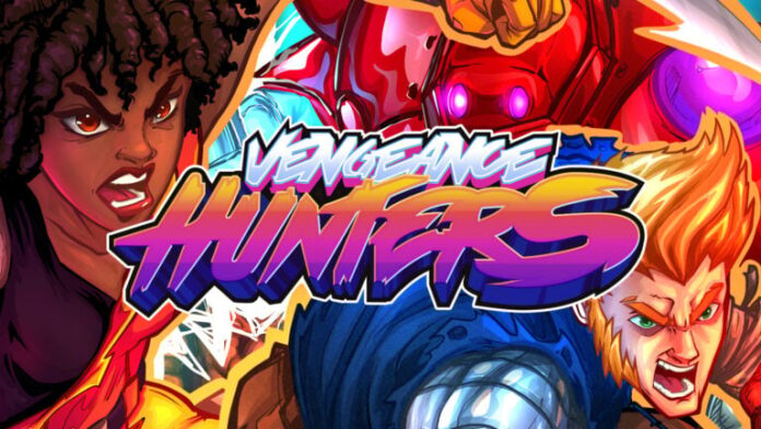 Vengeance Hunters 10 10 24 768x432 1