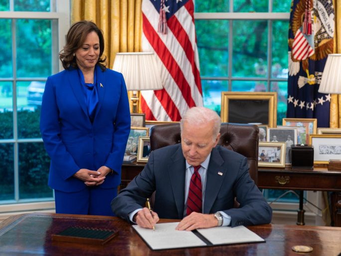 White House Biden 684x513 1