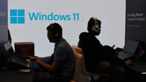 Windows 11 09102024