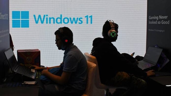 Windows 11 09102024