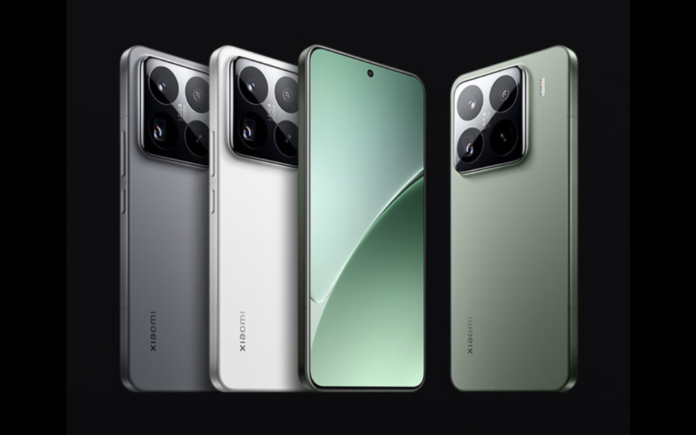Xiaomi 15 Pro 1 1024x640 1