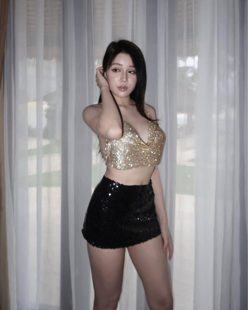 Tình cũ Zeros khoe body 3 Yogurt 141020243