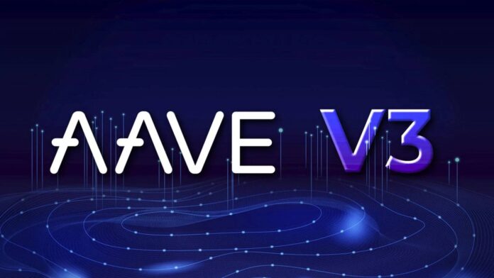 aave v3