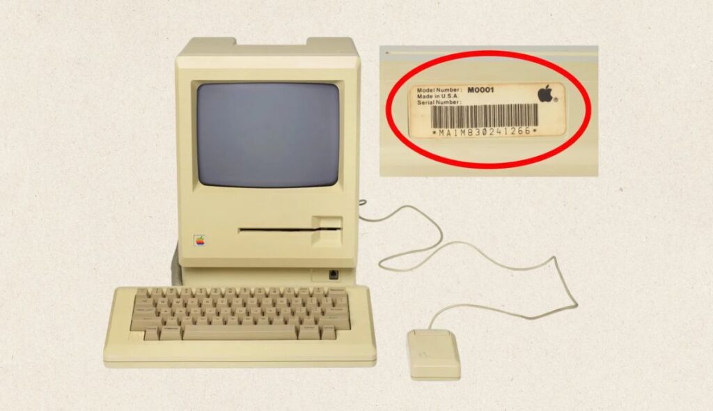 apple macintosh 1983 17281715586751585470268 1728202944180 17282029444071882993592