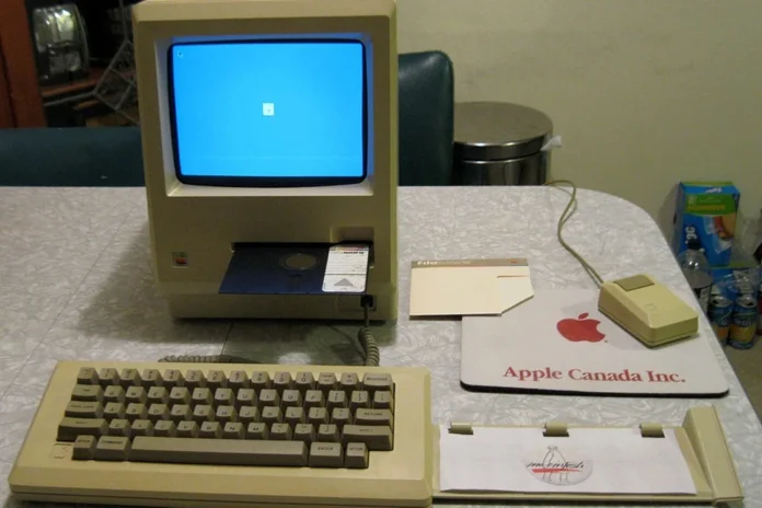 apple macintosh 2024 10 07T114627.222