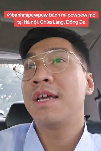 banh mi PewPew 1