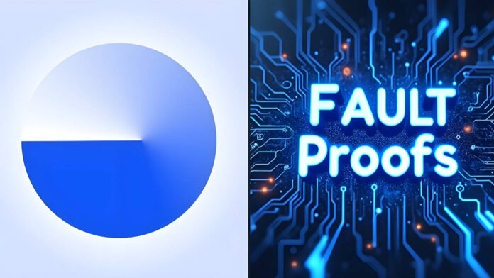 base fault proofs