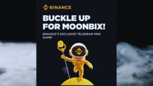 binance 05102024