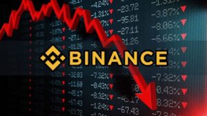 binance 25102024 thumb