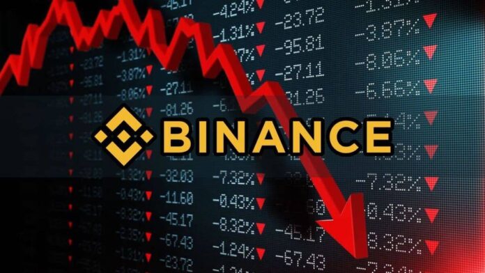 binance 25102024 thumb