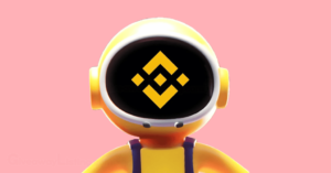 binance moonbix.png